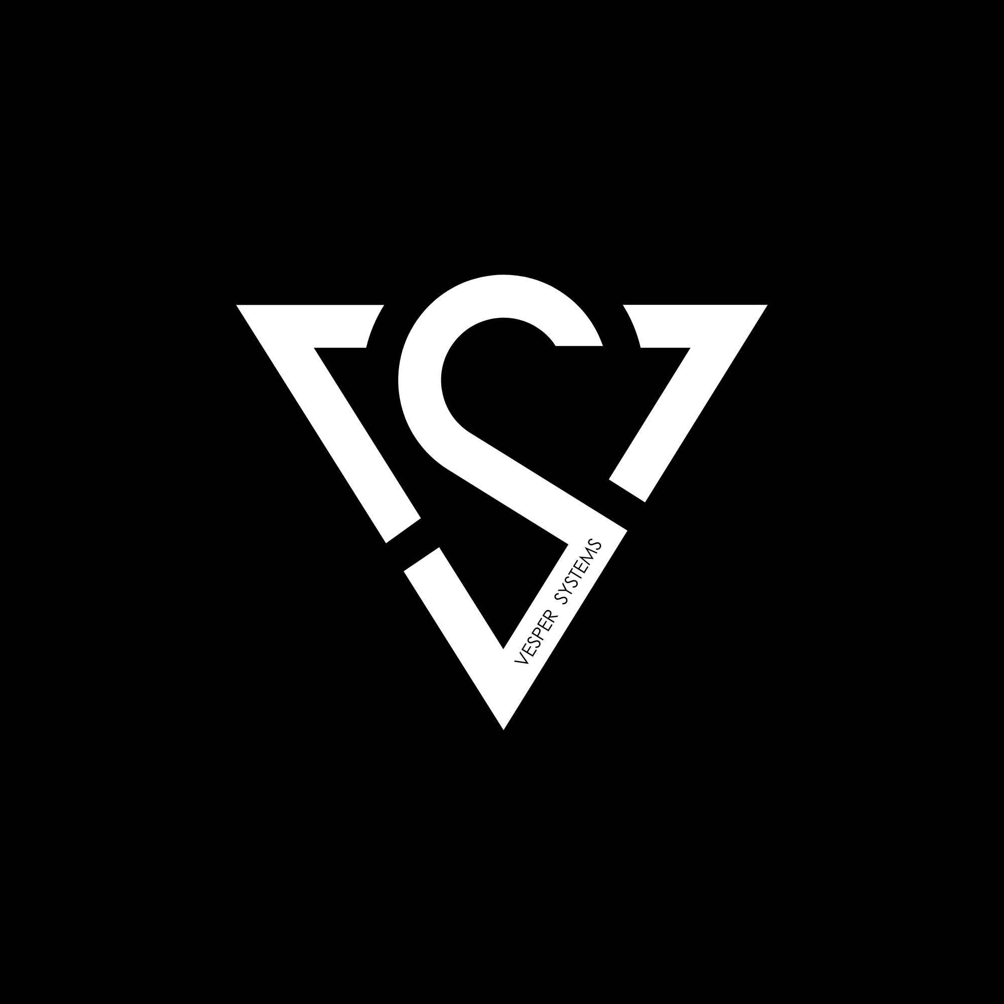 VS